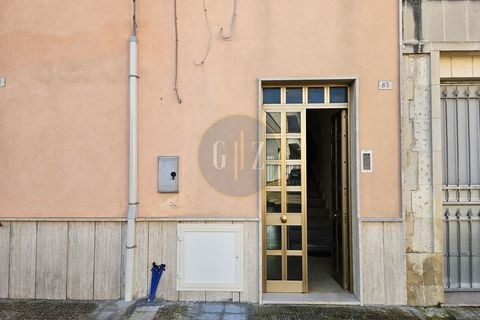 Leilighet i Martano, Lecce, Martano - € 108 000 | Ref:  AP025 - foto 2